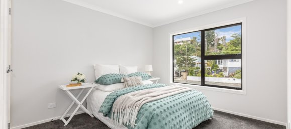 3 Schlafzimmer Stadthaus in Grenada North, New Zealand, Nr. 54 10