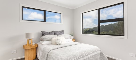 3 Schlafzimmer Stadthaus in Grenada North, New Zealand, Nr. 54 9