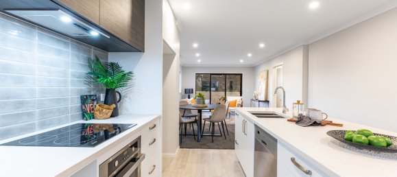 3 Schlafzimmer Stadthaus in Grenada North, New Zealand, Nr. 54 3