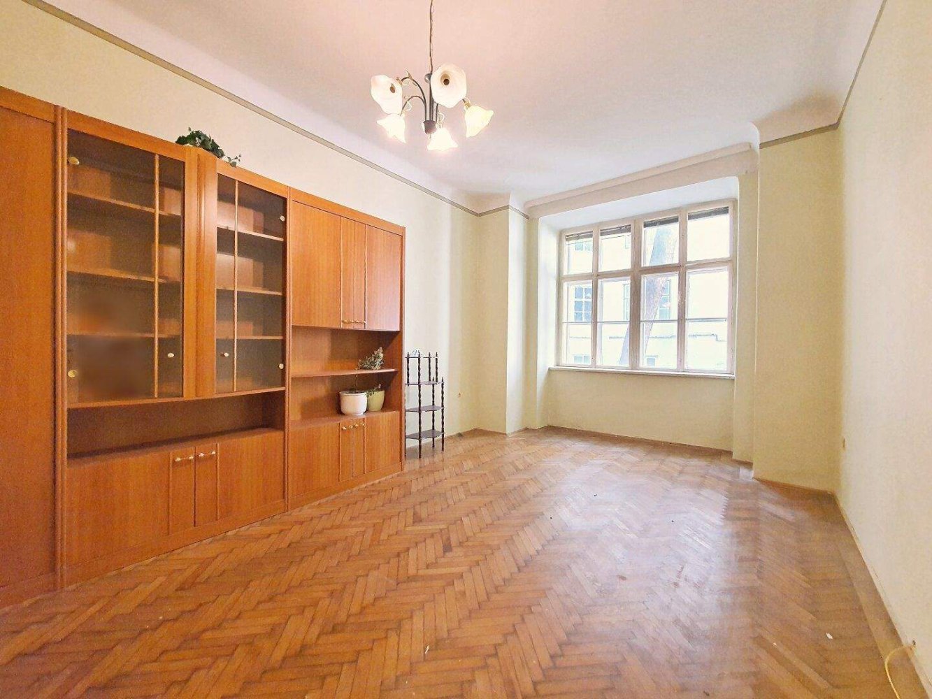 Квартира с 2 комнатами в Веринг, Австрия № 148139