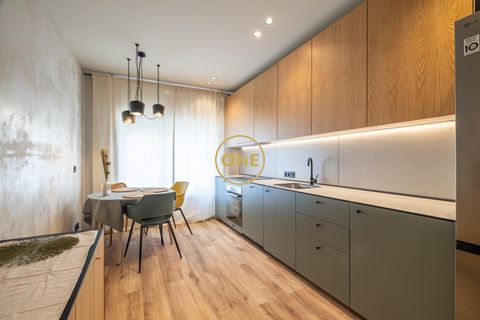 2 bedrooms Apartment in Maia, Portugal No. 219723