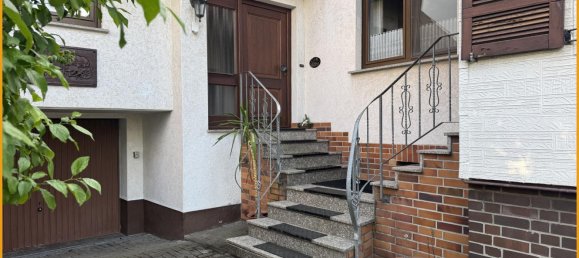 4 chambres Maison de ville à Schwalm-Eder, Germany No. 320496 10