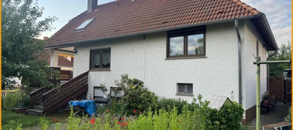 4 chambres Maison de ville à Schwalm-Eder, Germany No. 320496 9