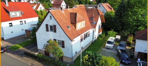 4 chambres Maison de ville à Schwalm-Eder, Germany No. 320496 4