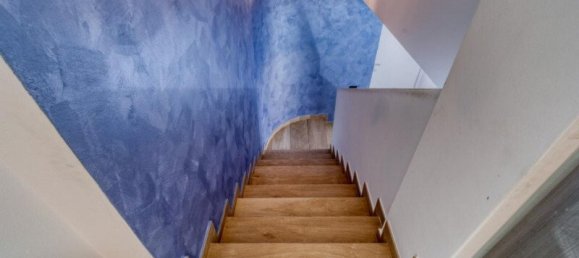 Villa T3 em Vigonza, Italy N.º 118795 20