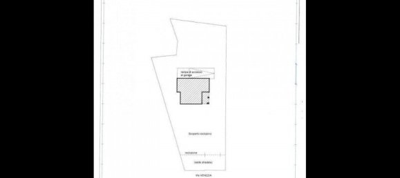 Villa T3 em Vigonza, Italy N.º 118795 24