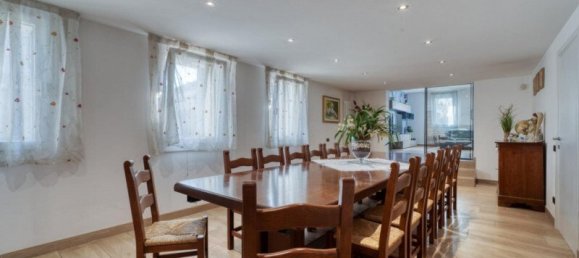 Villa T3 em Vigonza, Italy N.º 118795 6