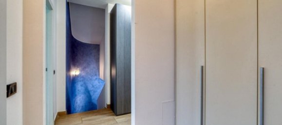 Villa T3 em Vigonza, Italy N.º 118795 13