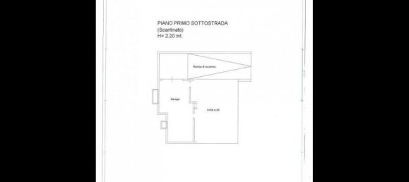 Villa T3 em Vigonza, Italy N.º 118795 25