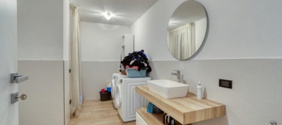 Villa T3 em Vigonza, Italy N.º 118795 18