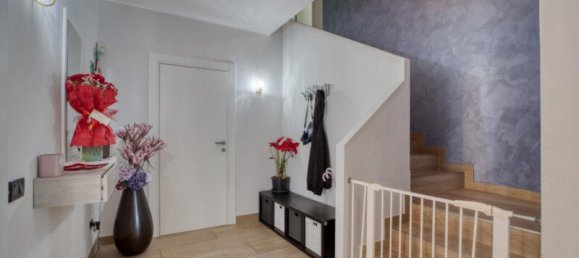 Villa T3 em Vigonza, Italy N.º 118795 15