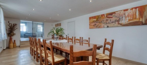 Villa T3 em Vigonza, Italy N.º 118795 9