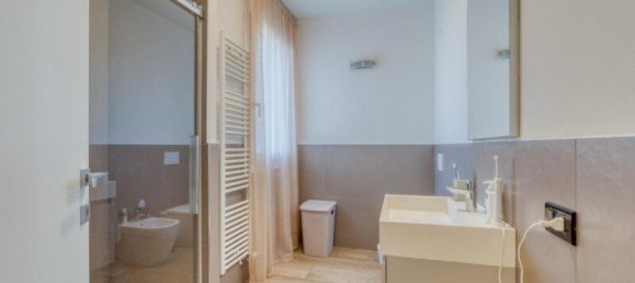 Villa T3 em Vigonza, Italy N.º 118795 22