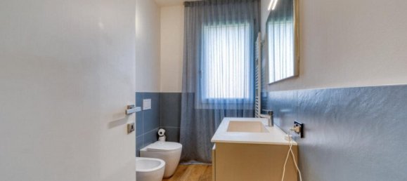 Villa T3 em Vigonza, Italy N.º 118795 19