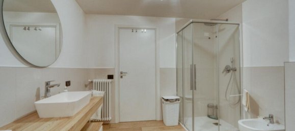 Villa T3 em Vigonza, Italy N.º 118795 21