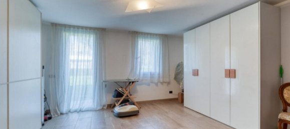 Villa T3 em Vigonza, Italy N.º 118795 16