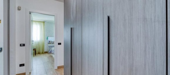 Villa T3 em Vigonza, Italy N.º 118795 14