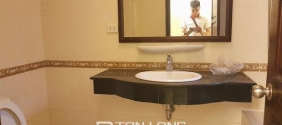 5 chambres Villa à Tay Ho, Vietnam No. 1857 8