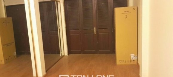 5 chambres Villa à Tay Ho, Vietnam No. 1857 7