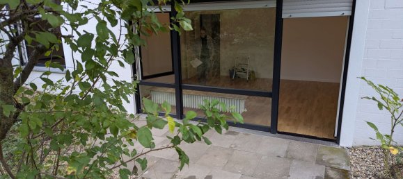 Apartamento de 2 habitaciónes en Karlsruhe, Germany No. 273593 6