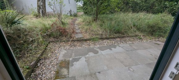 Apartamento de 2 habitaciónes en Karlsruhe, Germany No. 273593 5