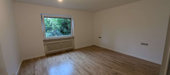 Apartamento de 2 habitaciónes en Karlsruhe, Germany No. 273593 9