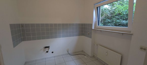 Apartamento de 2 habitaciónes en Karlsruhe, Germany No. 273593 7
