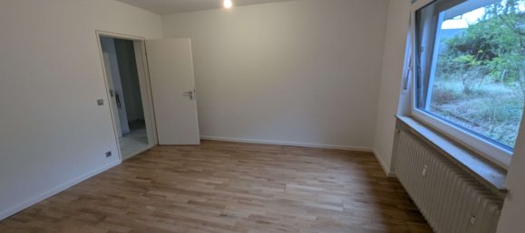 Apartamento de 2 habitaciónes en Karlsruhe, Germany No. 273593 10