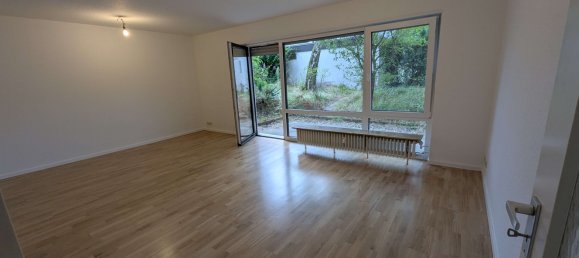 Apartamento de 2 habitaciónes en Karlsruhe, Germany No. 273593 4