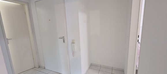 Apartamento de 2 habitaciónes en Karlsruhe, Germany No. 273593 2