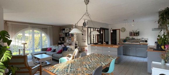 4 bedrooms House in Parempuyre, France No. 96561 3