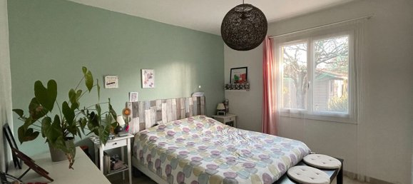 4 bedrooms House in Parempuyre, France No. 96561 5