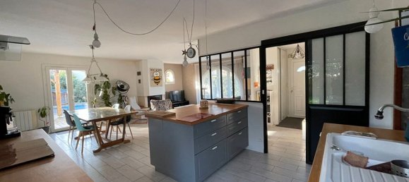 4 bedrooms House in Parempuyre, France No. 96561 2