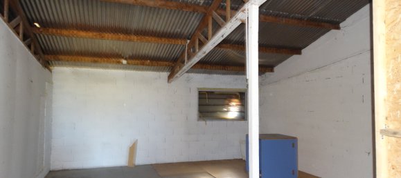 Lagerhaus in Chateaudun, France 200m², Nr. 88300 2