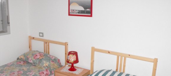 4 rooms Villa in Ispica, Italy No. 252645 7