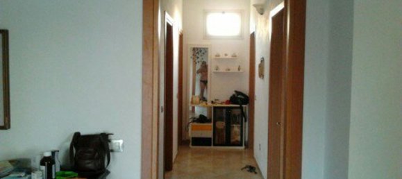 4 rooms Villa in Ispica, Italy No. 252645 2
