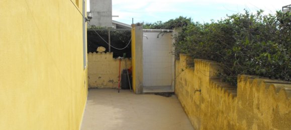 4 rooms Villa in Ispica, Italy No. 252645 8