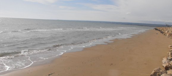 4 rooms Villa in Ispica, Italy No. 252645 9