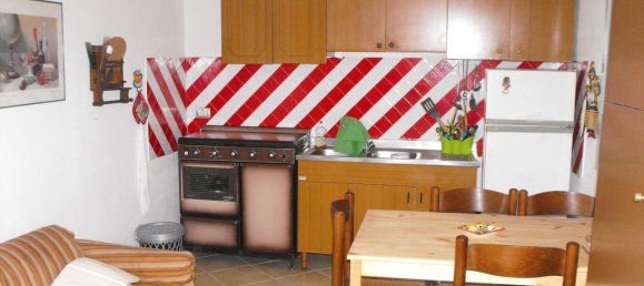 4 rooms Villa in Ispica, Italy No. 252645 3