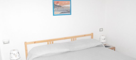 4 rooms Villa in Ispica, Italy No. 252645 5