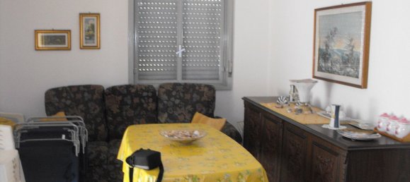 4 rooms Villa in Ispica, Italy No. 252645 4