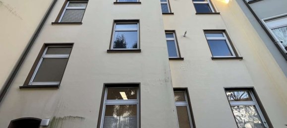 Bâtiment à Essen, Germany 404m² No. 317422 2