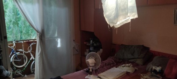 4 غرف نوم شقة في Esplugues de Llobregat, Spain رقم 188947 4