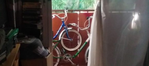 4 غرف نوم شقة في Esplugues de Llobregat, Spain رقم 188947 2