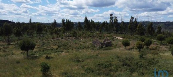 48000m² Land in Seixo da Beira, Portugal No. 11482 17