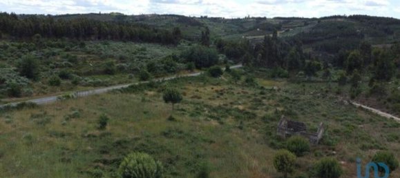 48000m² Land in Seixo da Beira, Portugal No. 11482 6