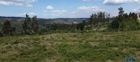 48000m² Land in Seixo da Beira, Portugal No. 11482 26