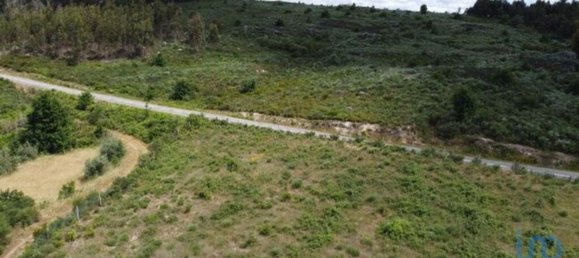 48000m² Land in Seixo da Beira, Portugal No. 11482 4