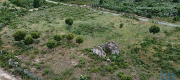 48000m² Land in Seixo da Beira, Portugal No. 11482 10