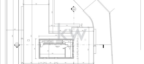 4 غرف نوم فيلا في Vila Nova de Cacela, Portugal رقم 139864 14